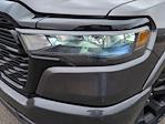 New 2026 Ram 1500 Big Horn Crew Cab for sale #TN209356 - photo 11