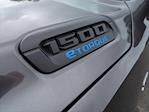 New 2026 Ram 1500 Big Horn Crew Cab for sale #TN209356 - photo 12