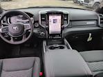New 2026 Ram 1500 Big Horn Crew Cab for sale #TN209356 - photo 15