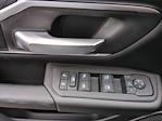 New 2026 Ram 1500 Big Horn Crew Cab for sale #TN209356 - photo 17