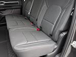 New 2026 Ram 1500 Big Horn Crew Cab for sale #TN209356 - photo 19