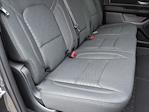 New 2026 Ram 1500 Big Horn Crew Cab for sale #TN209356 - photo 20