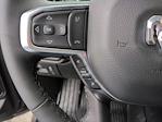 New 2026 Ram 1500 Big Horn Crew Cab for sale #TN209356 - photo 23