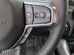 New 2026 Ram 1500 Big Horn Crew Cab for sale #TN209356 - photo 24