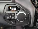 New 2026 Ram 1500 Big Horn Crew Cab for sale #TN209356 - photo 32