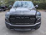 New 2026 Ram 1500 Big Horn Crew Cab 4x4 Pickup for sale #TN209357 - photo 3