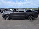 New 2026 Ram 1500 Big Horn Crew Cab 4x4 Pickup for sale #TN209357 - photo 5