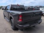 New 2026 Ram 1500 Big Horn Crew Cab 4x4 Pickup for sale #TN209357 - photo 6