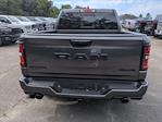 New 2026 Ram 1500 Big Horn Crew Cab 4x4 Pickup for sale #TN209357 - photo 7