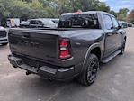 New 2026 Ram 1500 Big Horn Crew Cab 4x4 Pickup for sale #TN209357 - photo 8