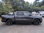 New 2026 Ram 1500 Big Horn Crew Cab 4x4 Pickup for sale #TN209357 - photo 9