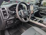 New 2026 Ram 1500 Big Horn Crew Cab 4x4 Pickup for sale #TN209357 - photo 10