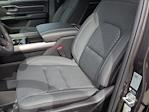 New 2026 Ram 1500 Big Horn Crew Cab 4x4 Pickup for sale #TN209357 - photo 15