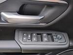 New 2026 Ram 1500 Big Horn Crew Cab 4x4 Pickup for sale #TN209357 - photo 16