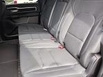New 2026 Ram 1500 Big Horn Crew Cab 4x4 Pickup for sale #TN209357 - photo 18