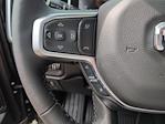 New 2026 Ram 1500 Big Horn Crew Cab 4x4 Pickup for sale #TN209357 - photo 22