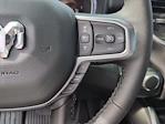 New 2026 Ram 1500 Big Horn Crew Cab 4x4 Pickup for sale #TN209357 - photo 23