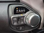 New 2026 Ram 1500 Big Horn Crew Cab 4x4 Pickup for sale #TN209357 - photo 31