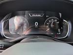 New 2026 Ram 1500 Big Horn Crew Cab 4x4 Pickup for sale #TN209357 - photo 32