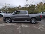 New 2026 Ram 1500 Big Horn Crew Cab for sale #TN210089 - photo 5