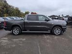 New 2026 Ram 1500 Big Horn Crew Cab for sale #TN210089 - photo 9