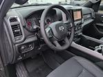 New 2026 Ram 1500 Big Horn Crew Cab for sale #TN210089 - photo 10
