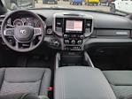 New 2026 Ram 1500 Big Horn Crew Cab for sale #TN210089 - photo 15