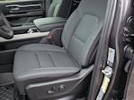 New 2026 Ram 1500 Big Horn Crew Cab for sale #TN210089 - photo 16