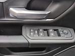 New 2026 Ram 1500 Big Horn Crew Cab for sale #TN210089 - photo 17