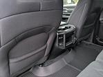 New 2026 Ram 1500 Big Horn Crew Cab for sale #TN210089 - photo 18