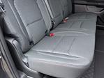 New 2026 Ram 1500 Big Horn Crew Cab for sale #TN210089 - photo 20