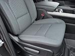 New 2026 Ram 1500 Big Horn Crew Cab for sale #TN210089 - photo 21