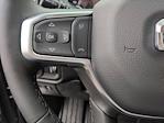 New 2026 Ram 1500 Big Horn Crew Cab for sale #TN210089 - photo 23