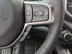 New 2026 Ram 1500 Big Horn Crew Cab for sale #TN210089 - photo 24