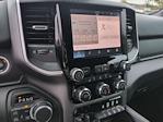 New 2026 Ram 1500 Big Horn Crew Cab for sale #TN210089 - photo 27