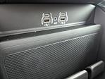New 2026 Ram 1500 Big Horn Crew Cab for sale #TN210089 - photo 30