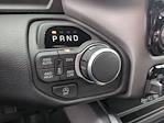 New 2026 Ram 1500 Big Horn Crew Cab for sale #TN210089 - photo 31