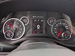 New 2026 Ram 1500 Big Horn Crew Cab for sale #TN210089 - photo 32