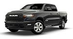 New 2026 Ram 1500 Big Horn Crew Cab 4x4 Pickup for sale #TN210090 - photo 1