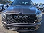 New 2026 Ram 1500 Big Horn Crew Cab for sale #TN210090 - photo 3