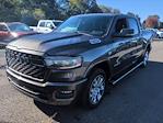 New 2026 Ram 1500 Big Horn Crew Cab for sale #TN210090 - photo 4