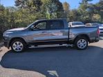 New 2026 Ram 1500 Big Horn Crew Cab for sale #TN210090 - photo 5