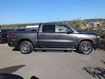 New 2026 Ram 1500 Big Horn Crew Cab for sale #TN210090 - photo 9