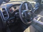 New 2026 Ram 1500 Big Horn Crew Cab for sale #TN210090 - photo 10
