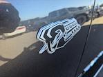 New 2026 Ram 1500 Big Horn Crew Cab for sale #TN210090 - photo 13