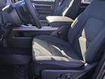 New 2026 Ram 1500 Big Horn Crew Cab for sale #TN210090 - photo 16