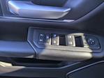 New 2026 Ram 1500 Big Horn Crew Cab for sale #TN210090 - photo 17
