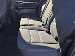 New 2026 Ram 1500 Big Horn Crew Cab for sale #TN210090 - photo 19