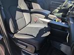 New 2026 Ram 1500 Big Horn Crew Cab for sale #TN210090 - photo 21