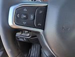 New 2026 Ram 1500 Big Horn Crew Cab for sale #TN210090 - photo 23